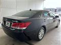 2015 Toyota Crown Hybrid