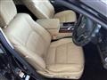 2015 Toyota Crown Hybrid