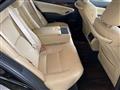 2015 Toyota Crown Hybrid