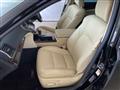 2015 Toyota Crown Hybrid