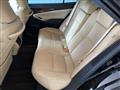 2015 Toyota Crown Hybrid