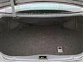 2015 Toyota Crown Hybrid