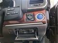 2015 Toyota Crown Hybrid