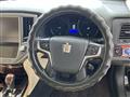 2015 Toyota Crown Hybrid