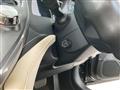 2015 Toyota Crown Hybrid