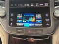 2015 Toyota Crown Hybrid