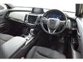 2019 Toyota Crown Hybrid