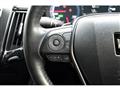 2019 Toyota Crown Hybrid