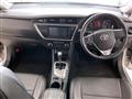 2012 Toyota Auris