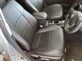 2012 Toyota Auris