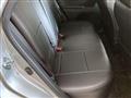 2012 Toyota Auris