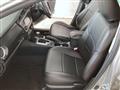 2012 Toyota Auris