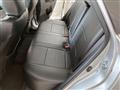 2012 Toyota Auris