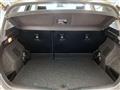 2012 Toyota Auris