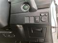 2012 Toyota Auris
