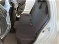 2017 Toyota Vitz