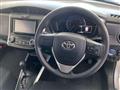 2020 Toyota Corolla Fielder