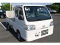 2011 Honda Acty Truck