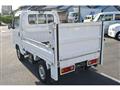 2011 Honda Acty Truck