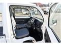 2011 Honda Acty Truck