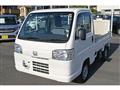 2011 Honda Acty Truck