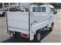 2011 Honda Acty Truck