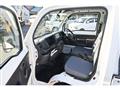 2011 Honda Acty Truck