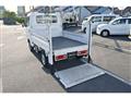 2011 Honda Acty Truck