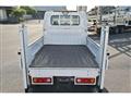 2011 Honda Acty Truck