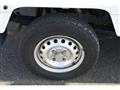 2011 Honda Acty Truck