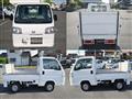 2011 Honda Acty Truck