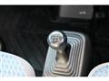 2011 Honda Acty Truck
