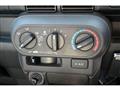 2011 Honda Acty Truck