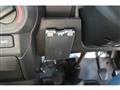 2011 Honda Acty Truck