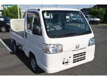 2011 Honda Acty Truck