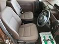 2016 Toyota Porte