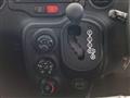 2016 Toyota Porte