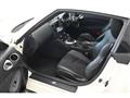 2009 Nissan Fairlady Z