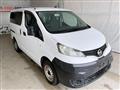 2013 Nissan NV200 VANETTE