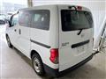 2013 Nissan NV200 VANETTE