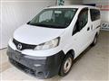2013 Nissan NV200 VANETTE