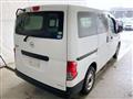 2013 Nissan NV200 VANETTE