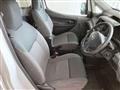 2013 Nissan NV200 VANETTE