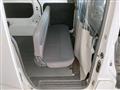 2013 Nissan NV200 VANETTE