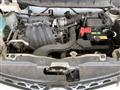 2013 Nissan NV200 VANETTE