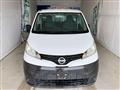 2013 Nissan NV200 VANETTE