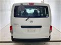 2013 Nissan NV200 VANETTE
