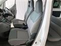 2013 Nissan NV200 VANETTE