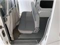 2013 Nissan NV200 VANETTE