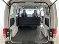 2013 Nissan NV200 VANETTE